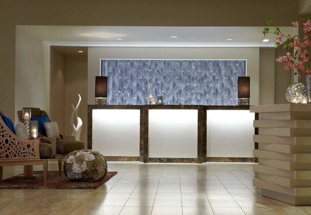 Renaissance Asheville Downtown Hotel Экстерьер фото